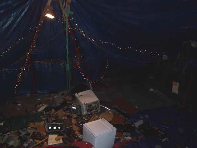 100_2898.JPG